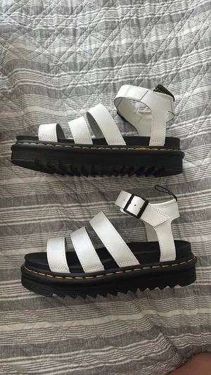 Dr. Martens Sandals thumbnail 7