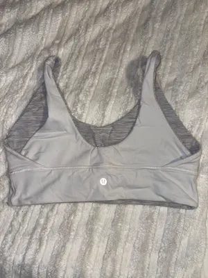 lululemon align bra  thumbnail 2