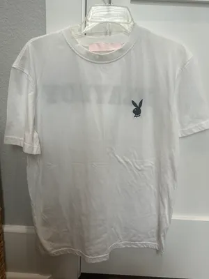 Playboy Misguided  Top thumbnail 1