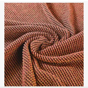 NEW Hanna Nikole High Waisted Bikini 2 Pc Swimsuit Tummy Control XL thumbnail 5