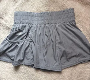 Free People Movement Shorts thumbnail 3