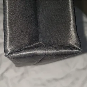 Vintage Y2K Kate Spade Nylon bag thumbnail 13