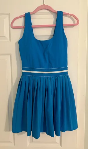 All in Motion Dress Athletic thumbnail 1