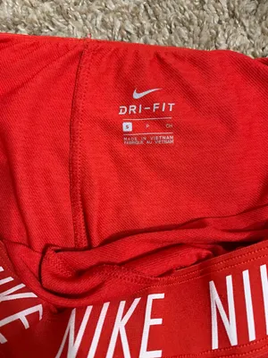 Nike Shorts thumbnail 3