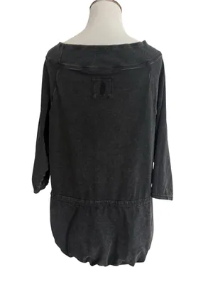Free People Rush Hour Set Size Small thumbnail 4