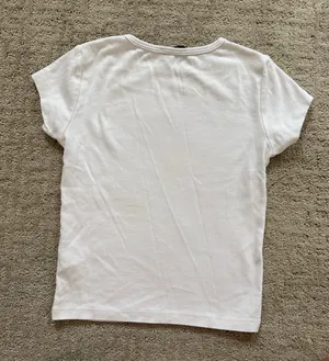 Subdued Shirt thumbnail 3