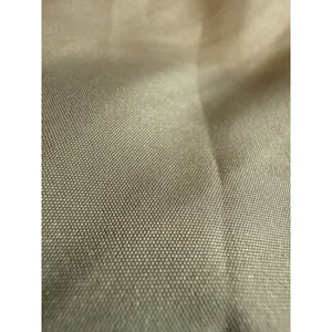 Healthcare Scrub Pants Women's Large Beige Blood Resistant 30" Inseam New thumbnail 12