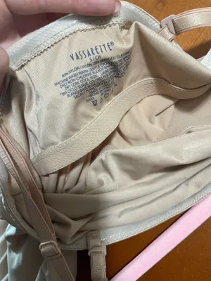 Vassarette Slip thumbnail 4