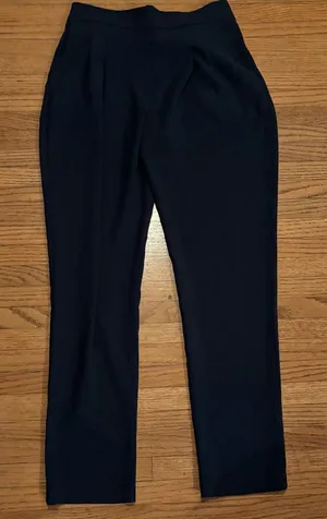 Wayf pants thumbnail 1