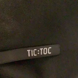 Tic Toc Size Large Black Dress will take you from a beachside to rendezvous. thumbnail 3