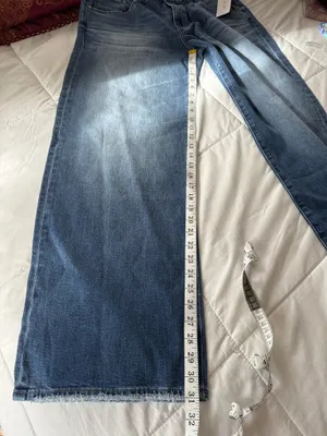 NWT AG jeans Adria size 30 thumbnail 7