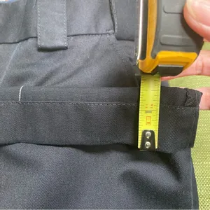 ‎5.11 Tactical Series black tactical pants 6 thumbnail 7
