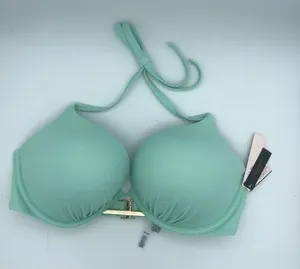 Victoria's Secret 38C Bombshell bikini top thumbnail 1