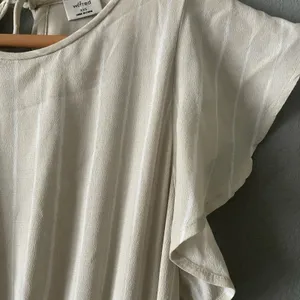 Wilfred Striped‎ Jumpsuit thumbnail 17