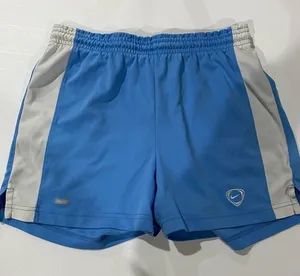 Nike shorts small thumbnail 1