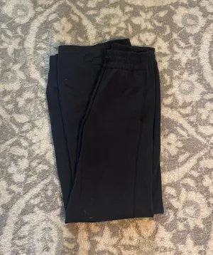 Pants thumbnail 1