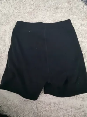 Alo Yoga Biker Shorts thumbnail 3