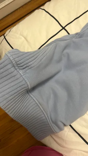 Aerie Crewneck thumbnail 3