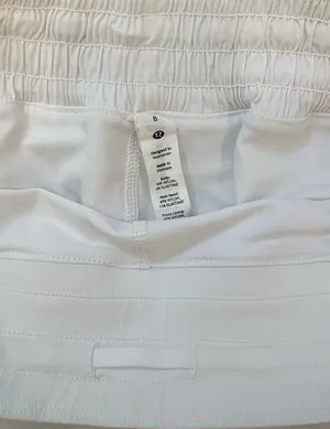 Lululemon Hotty Hot Skirt High-Rise Long thumbnail 4