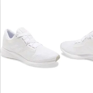 Adidas Edge Lux 4 Running Shoes thumbnail 2