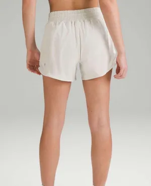 Lululemon Bone Shorts thumbnail 4