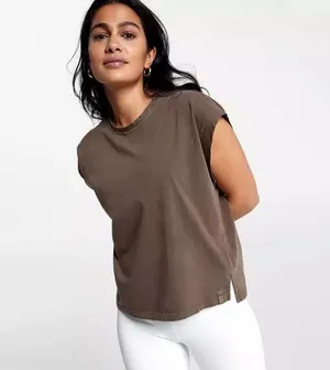 DICK'S Sporting Goods Tee thumbnail 4