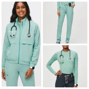 Scrubs Kit Set thumbnail 2