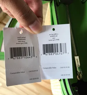 Kate Spade Purse and wallet  thumbnail 3