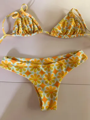 Kulani Kinis Bikini Set thumbnail 3