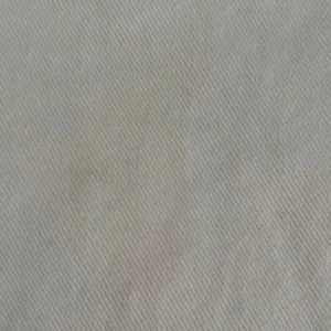BDG Urban Outfitters Loose Straight Unisex White Jeans SZ 26 thumbnail 11