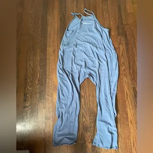 Amazon romper thumbnail 4