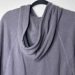 American Eagle Hoody Shirt thumbnail 5
