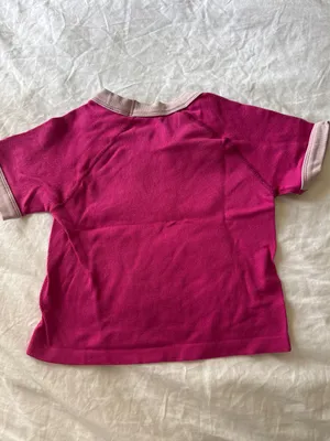 Urban Outfitters Top out from under thumbnail 2