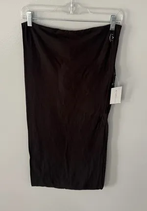 Beyond Yoga Pocket Infinity Scarf Brand New With Tags thumbnail 1