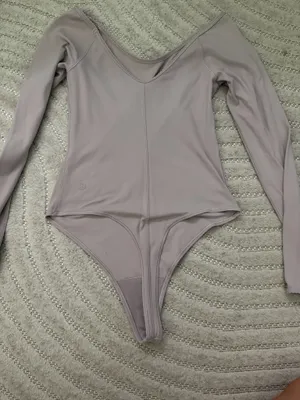 Lululemon Bodysuit thumbnail 2