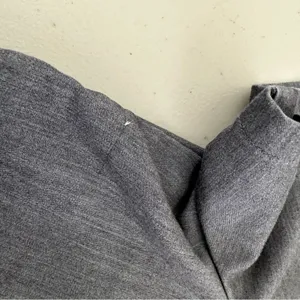 Figs Tops Casma Figs Three Pocket Scrub‎ Shirt Medium thumbnail 3