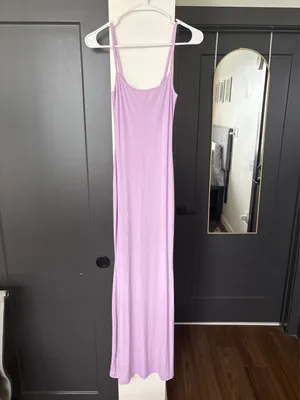 SKIMS Dress thumbnail 3