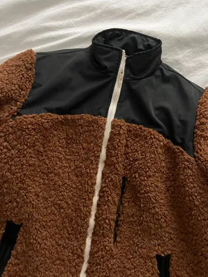 Cider Shop  Jacket thumbnail 2