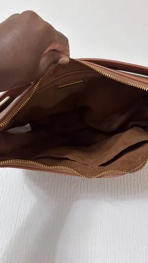 Steve Madden Shoulder Bag thumbnail 4