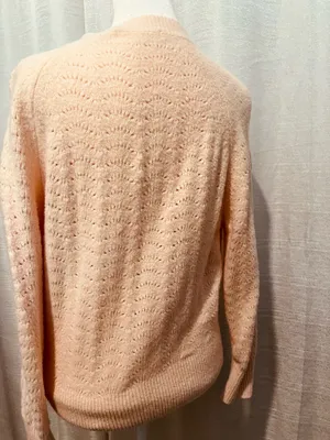 Uniqlo Top Women thumbnail 3