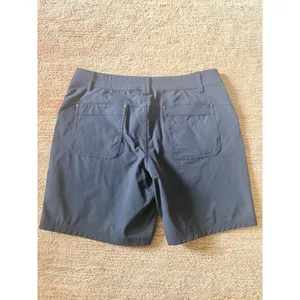 Willis Women’s Navy Outdoor Hiking Shorts Size 8 thumbnail 6