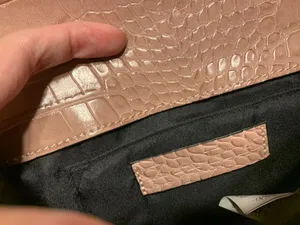 ZARA Purse thumbnail 6