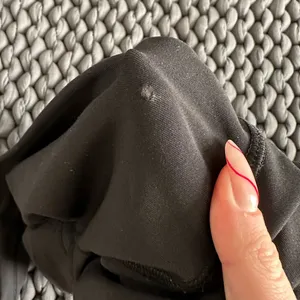 Lululemon Wunder Under *Full-On Luxtreme thumbnail 6