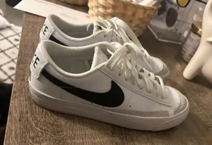 Blazer Low Shoes Size 6 thumbnail 7