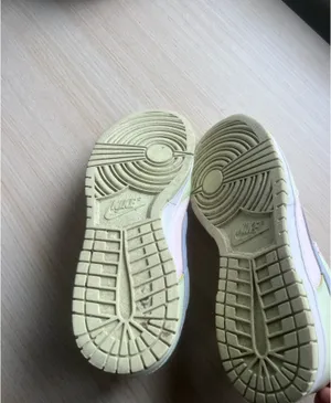 Nike Dunk Low Women’s thumbnail 5