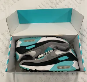 Nike Air Max 90 thumbnail 1