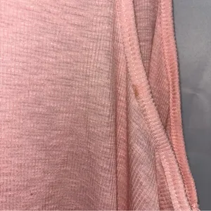 Free People Long Beach Tank thumbnail 4