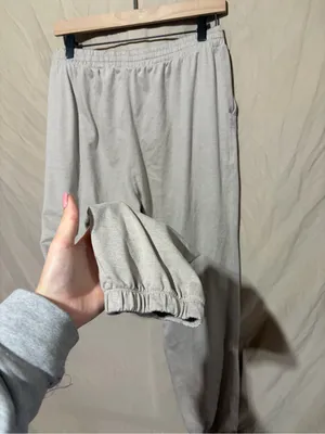 Vuori joggers thumbnail 2