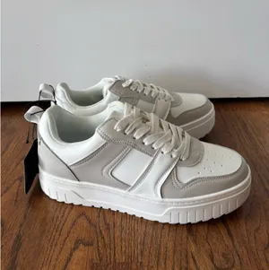 Forever 21 Tennis shoes thumbnail 3