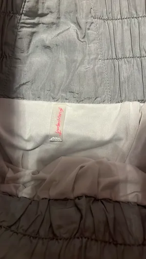 FP Movement High Waisted Shorts thumbnail 4